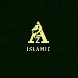 AZ Islamic قصص الانبياء و الصحابة