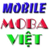 Moba Việt