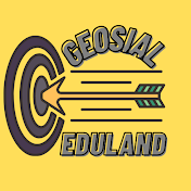 Geosial Eduland