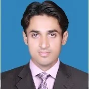 Educator Javaid Malik