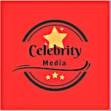 Celebrity Media