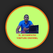 SL jayampathi