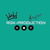 RGK-PRODUCTION
