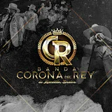 Banda Corona Del Rey