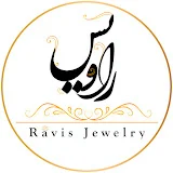 Ravis Jewelry | آموزش زیورآلات با راویس