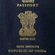 KMJV passport