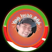 Yan Iwan #86