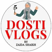 Dosti Vlogs