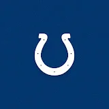 Indianapolis Colts