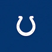 Indianapolis Colts