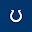 Indianapolis Colts