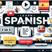 Spanish learning journey