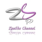Zoushe Channel