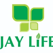 Jaylife pharmaceuticals