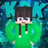 KDK GAMER X