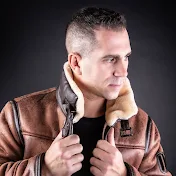 Giuseppe Ottaviani