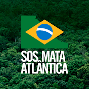 SOS Mata Atlântica