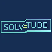 Solvetude Marketing Consultancy