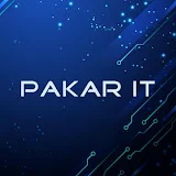 PAKAR IT