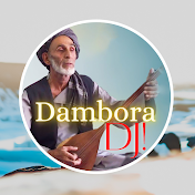 Dambora DJ