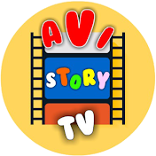 Avi Story TV