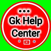 Gk help Center