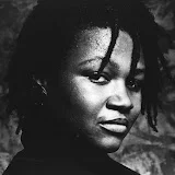 Gwen Guthrie - Topic