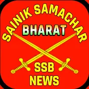 Sainik Samachar India • सैनिक समाचार भारत •SPARSH