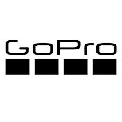 GoPro Tips