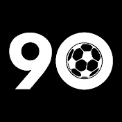 Gol 90