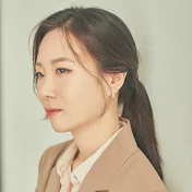 Ellie Lee 이승형