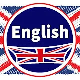 English with Narjiss إنجليزية مع نرجس