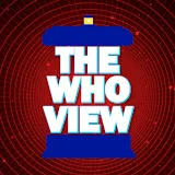 The Who View