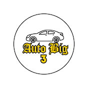 Auto Big 3