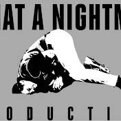 What A Nightmare Productions