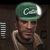 Niko Bellic