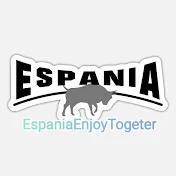 EspaniaEnjoyTogether