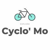 Cyclo in Morocco الدراجة الهوائية في المغرب