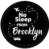 No Sleep From Brooklyn Adventures