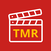 Time-lapse Movies and Reviews