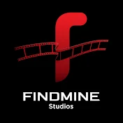 FINDMINE Studios