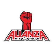 AlianzaRecordsTV