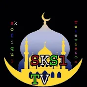 sks1 TV