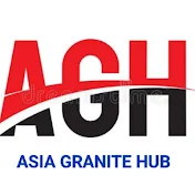 ASIA GRANITE HUB