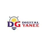 digitalgyan