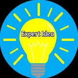 Expert Idea