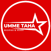 Umme Taha