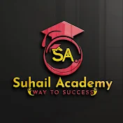 Suhail Academy