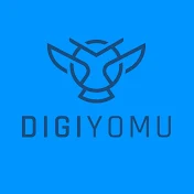 DigiYomu