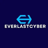 EverlastCyber